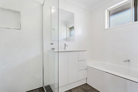 Foreshore Drive, 123, Sandranch - Sydney 4u 14