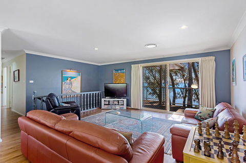 Foreshore Drive, 123, Sandranch - Sydney 4u 5