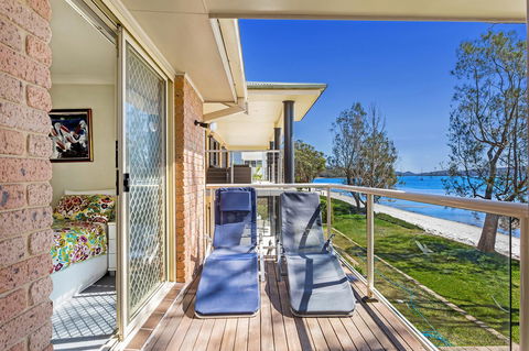 Foreshore Drive, 123, Sandranch - Sydney 4u 15