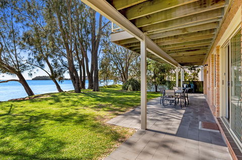 Foreshore Drive, 123, Sandranch - Sydney 4u 16