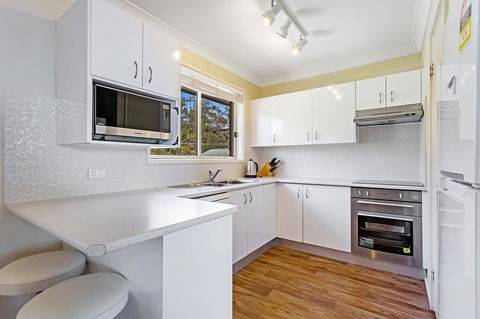 Foreshore Drive, 123, Sandranch - Sydney 4u 9