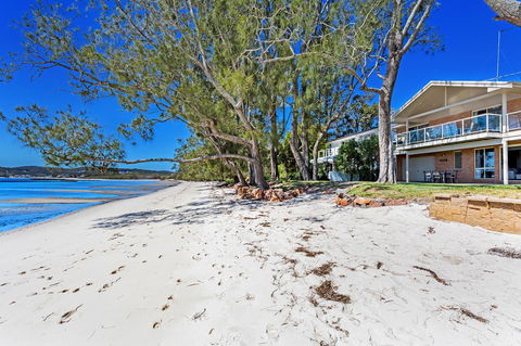Foreshore Drive, 123, Sandranch - Sydney 4u 20