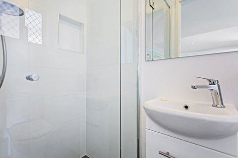 Foreshore Drive, 123, Sandranch - Sydney 4u 13