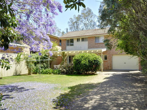 Foreshore Drive, 123, Sandranch - Sydney 4u 18