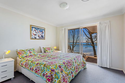Foreshore Drive, 123, Sandranch - Sydney 4u 11