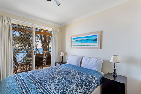Foreshore Drive, 123, Sandranch - Sydney 4u 10
