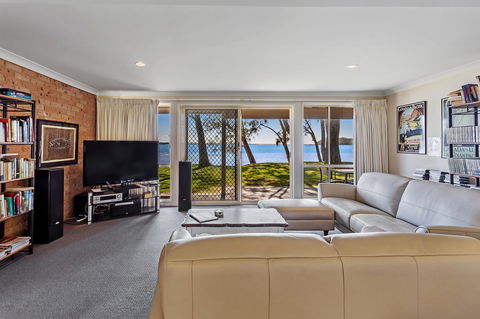 Foreshore Drive, 123, Sandranch - Sydney 4u 2