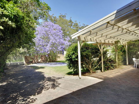 Foreshore Drive, 123, Sandranch - Sydney 4u 19