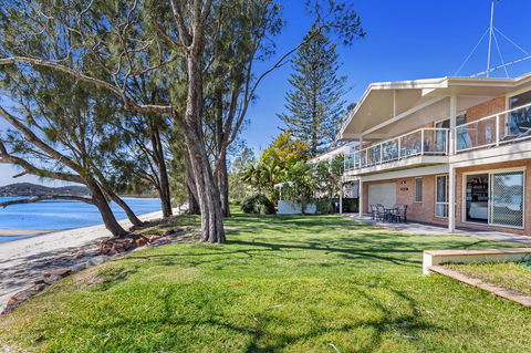 Foreshore Drive, 123, Sandranch - Sydney 4u 17