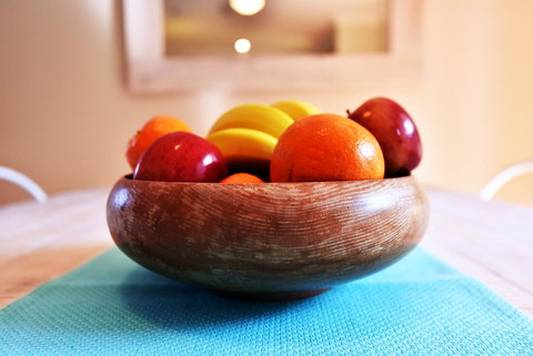 Hopetoun Villa - Accommodation Sydney 13