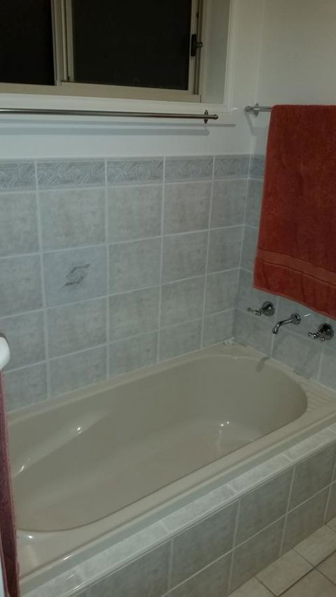 Twin Palms Holiday House At Lighthouse - Accommodation Sydney 12