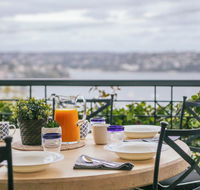 Private Room - luxury Mosman home - Sydney 4u