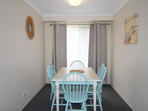 Braemar 9 - Accommodation Sydney 7