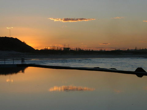 Braemar 9 - Accommodation Sydney 3