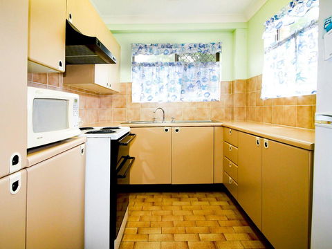 Braemar 9 - Accommodation Sydney 10