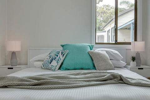 Hidden Gem Villa 7 - Sydney 4u 10