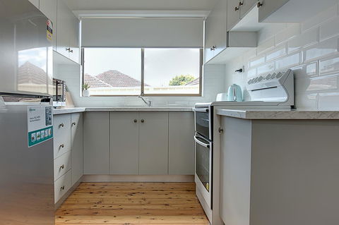 Hidden Gem Villa 7 - Sydney 4u 8