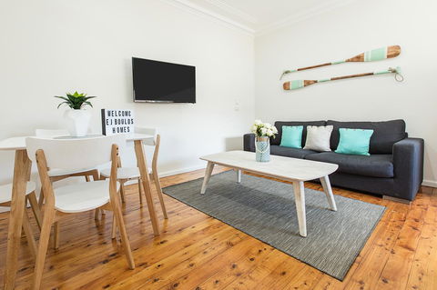 Hidden Gem Villa 7 - Sydney 4u 3