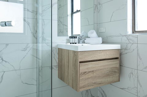 Hidden Gem Villa 7 - Sydney 4u 4