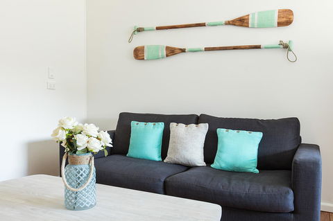 Hidden Gem Villa 7 - Sydney 4u 0