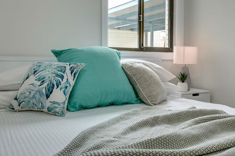 Hidden Gem Villa 7 - Sydney 4u 2