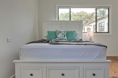 Hidden Gem Villa 7 - Sydney 4u 9
