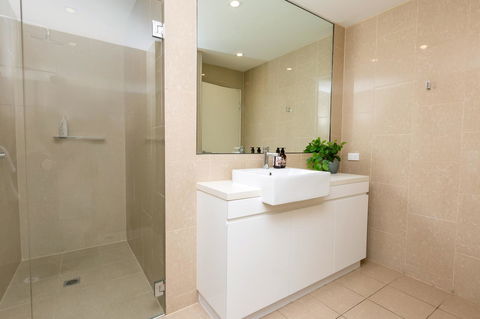 The Penthouse - Sydney 4u 26