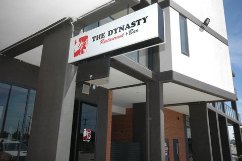 The Penthouse - Sydney 4u 38