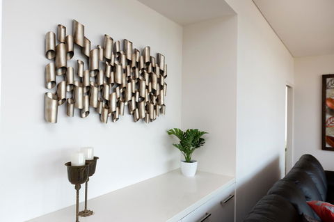 The Penthouse - Sydney 4u 9