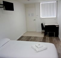Appin Village Motel - Sydney 4u