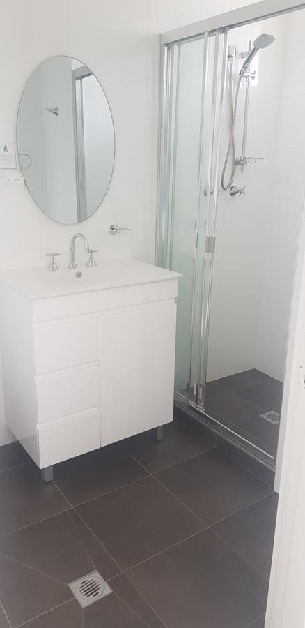 Appin Village Motel - Sydney 4u 12