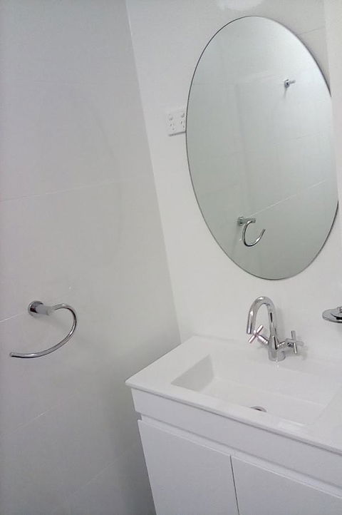 Appin Village Motel - Sydney 4u 7