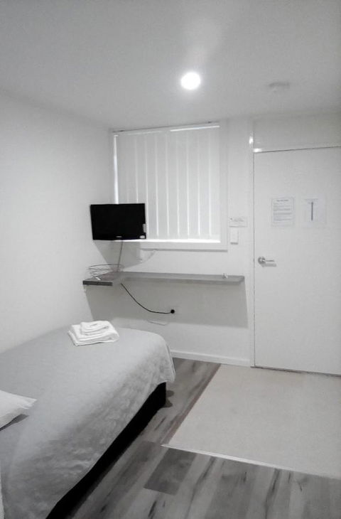 Appin Village Motel - Sydney 4u 17