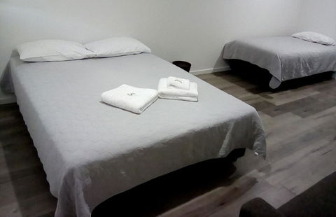 Appin Village Motel - Sydney 4u 3