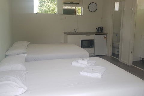 Appin Village Motel - Sydney 4u 20