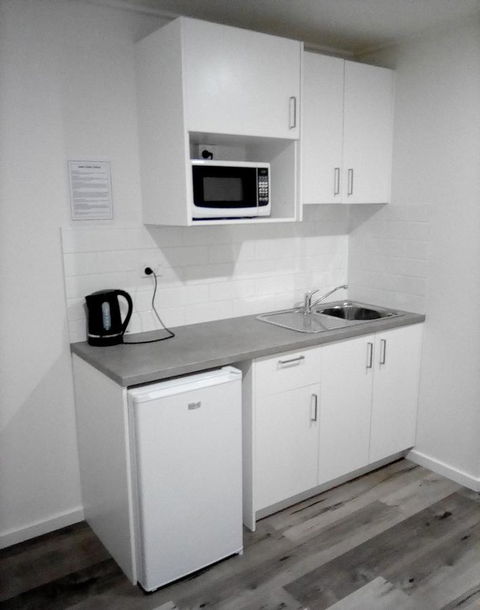 Appin Village Motel - Sydney 4u 30