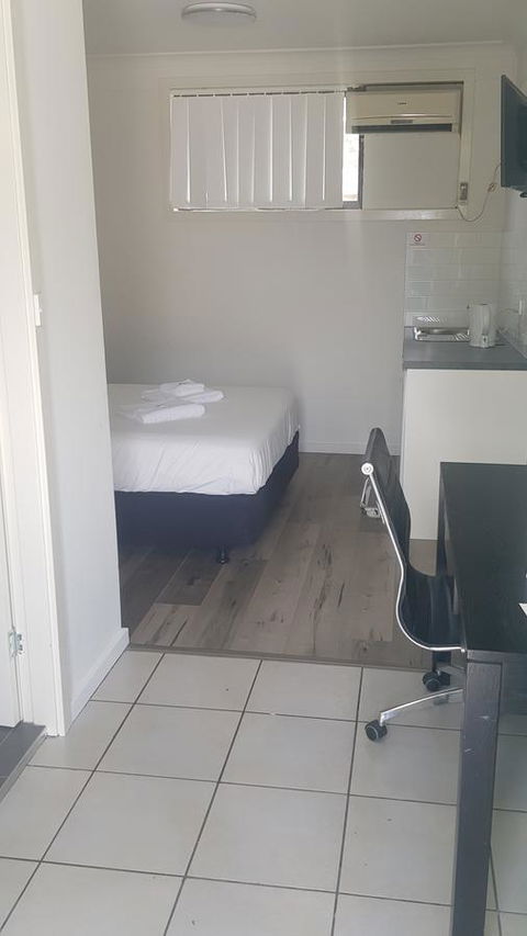 Appin Village Motel - Sydney 4u 35