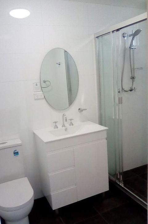 Appin Village Motel - Sydney 4u 24