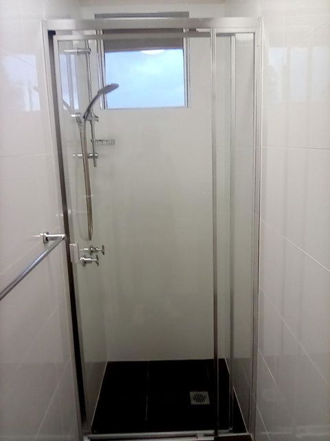 Appin Village Motel - Sydney 4u 6