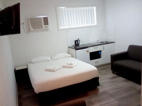 Appin Village Motel - Sydney 4u 22