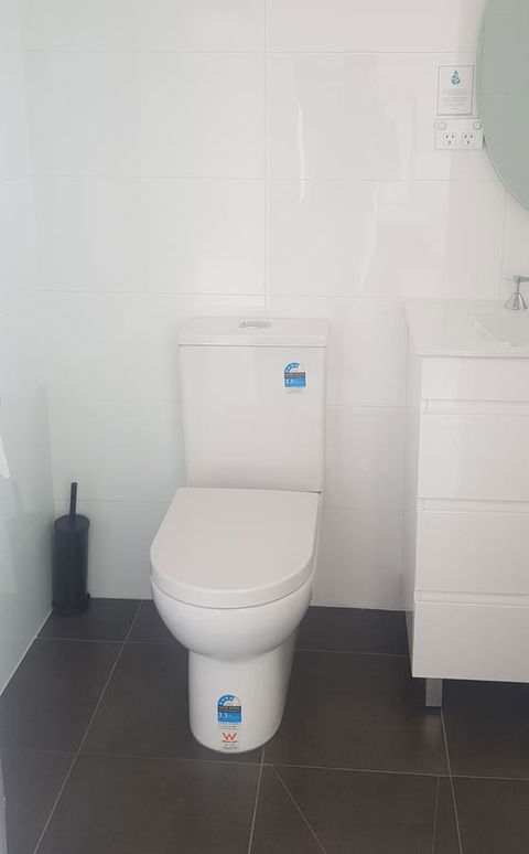 Appin Village Motel - Sydney 4u 11