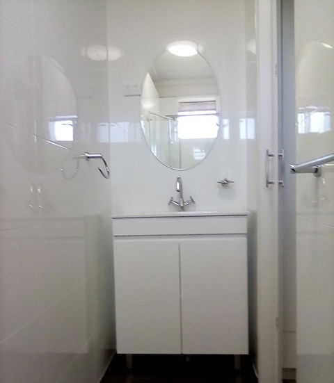 Appin Village Motel - Sydney 4u 5