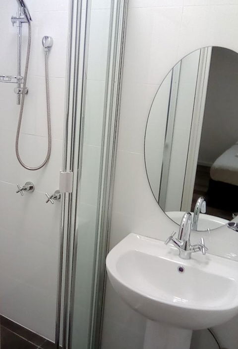 Appin Village Motel - Sydney 4u 14