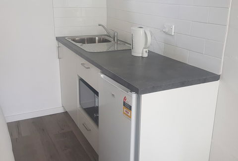 Appin Village Motel - Sydney 4u 37