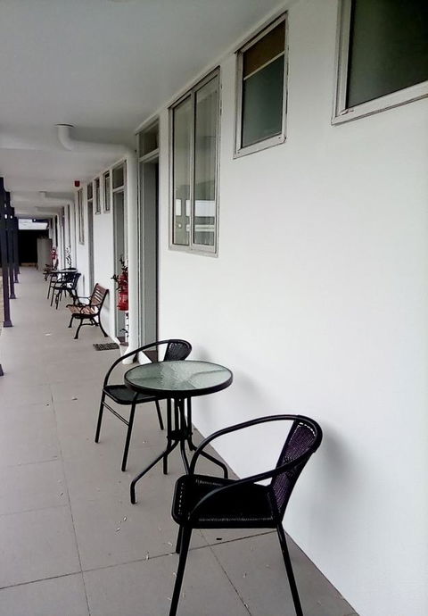 Appin Village Motel - Sydney 4u 33