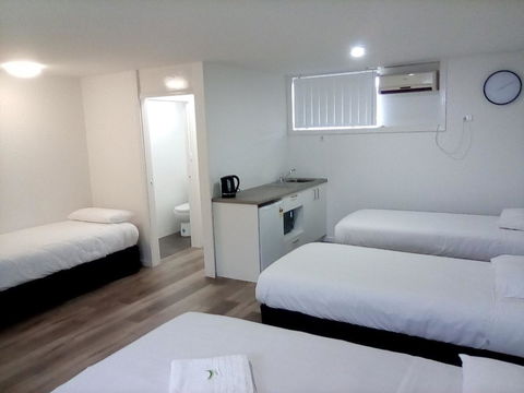 Appin Village Motel - Sydney 4u 16