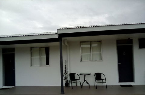 Appin Village Motel - Sydney 4u 32
