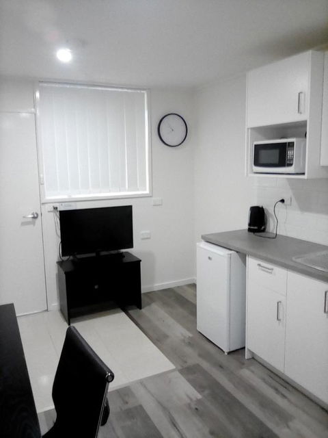 Appin Village Motel - Sydney 4u 28