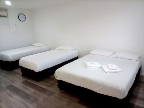 Appin Village Motel - Sydney 4u 26