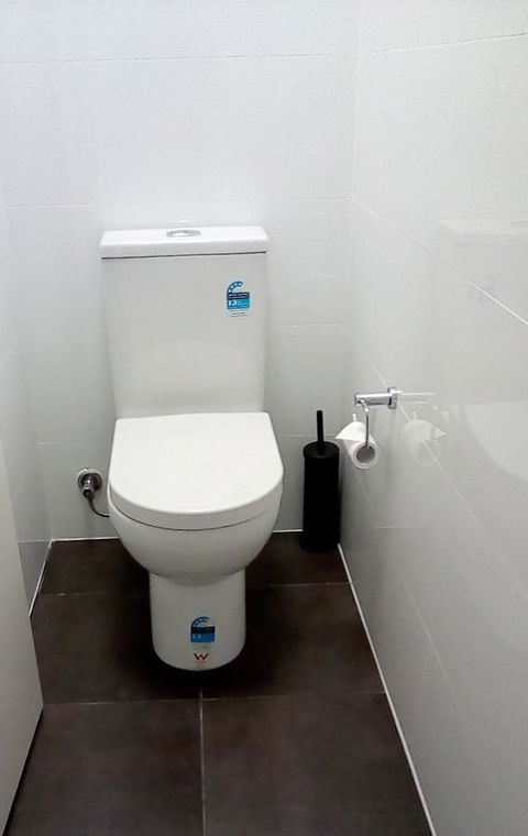 Appin Village Motel - Sydney 4u 4